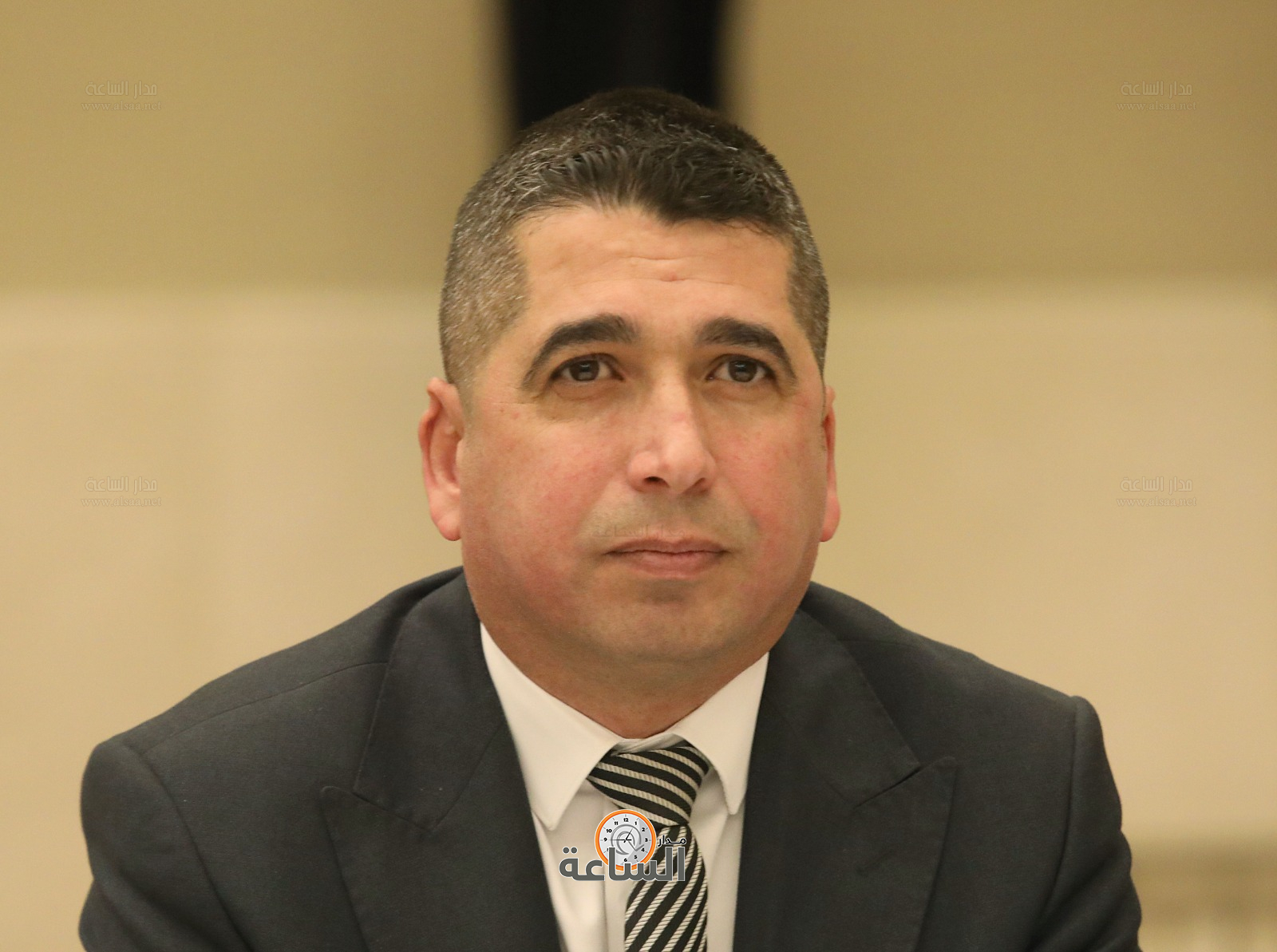 Madar Al-Saa Images 0.1607241866840956