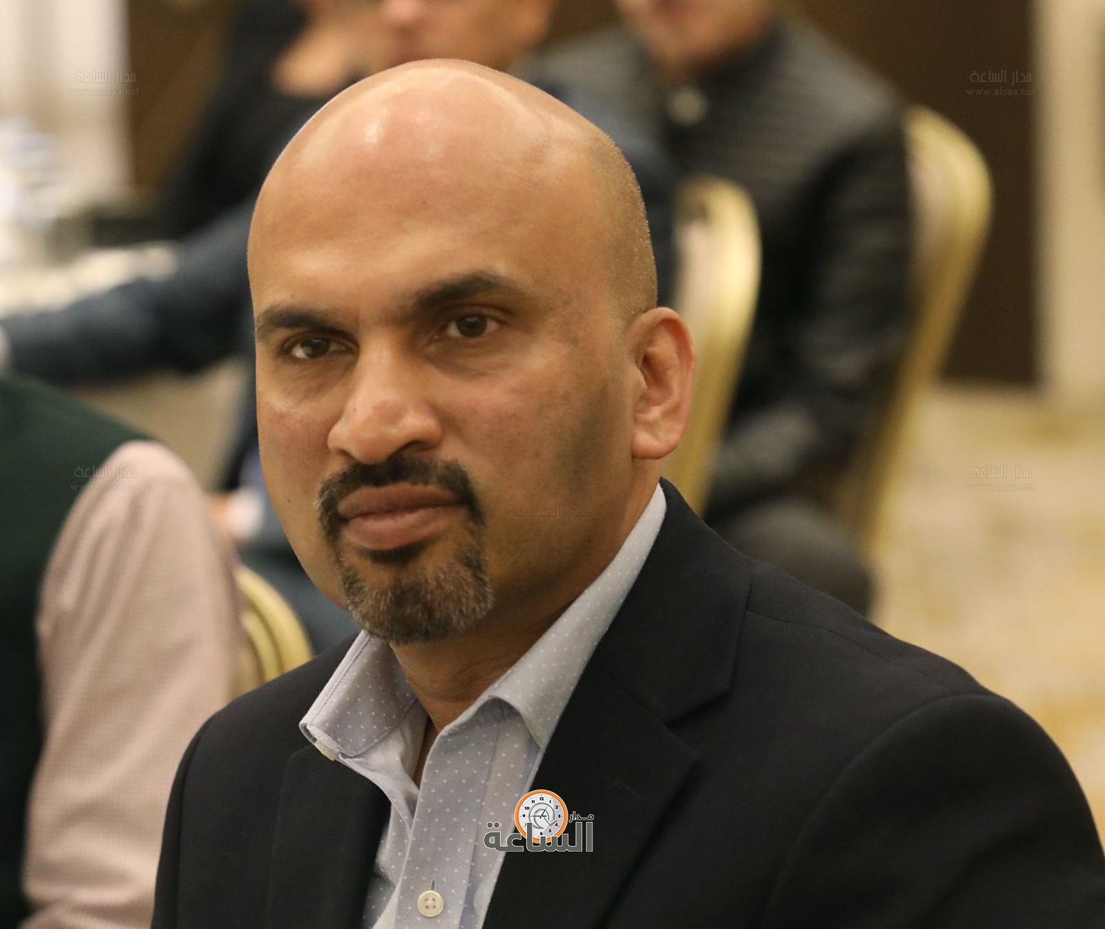 Madar Al-Saa Images 0.5322934593528676