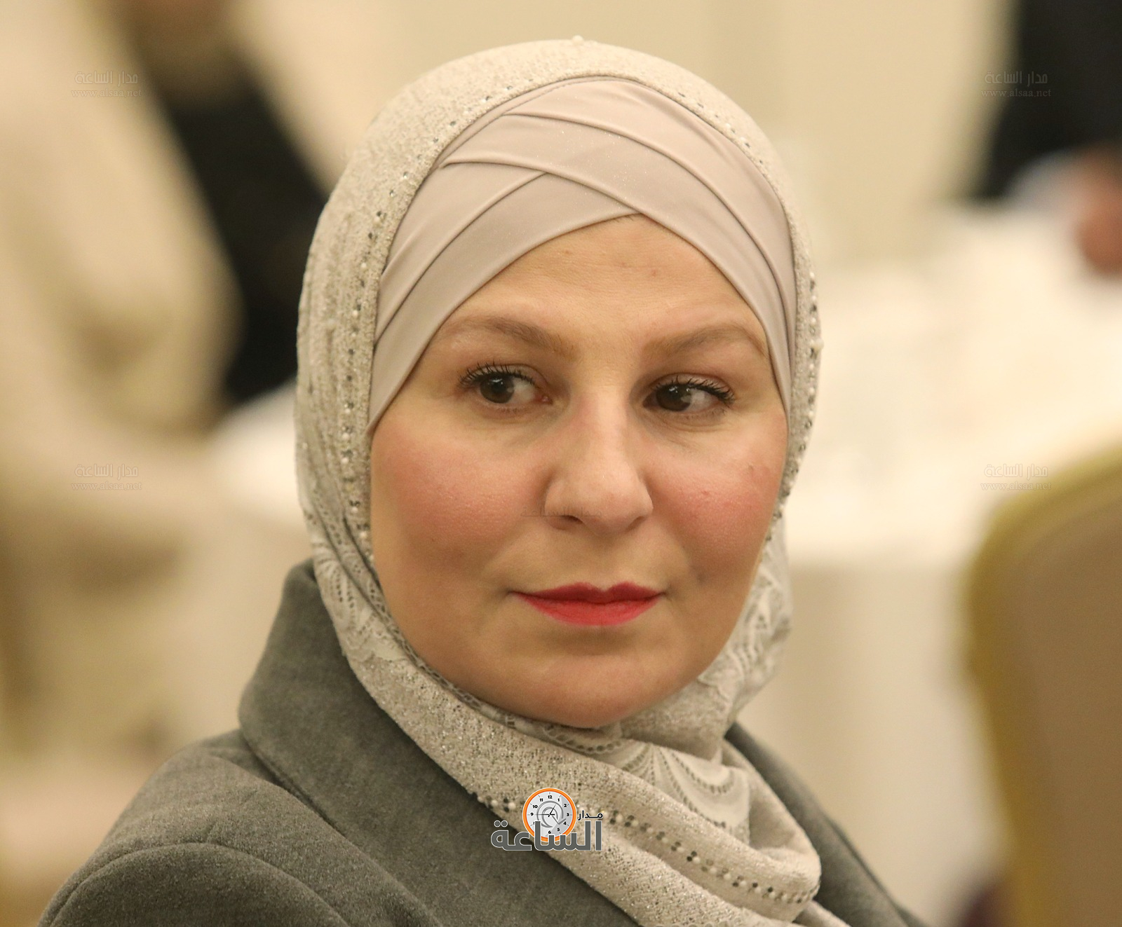 Madar Al-Saa Images 0.03531057422368056