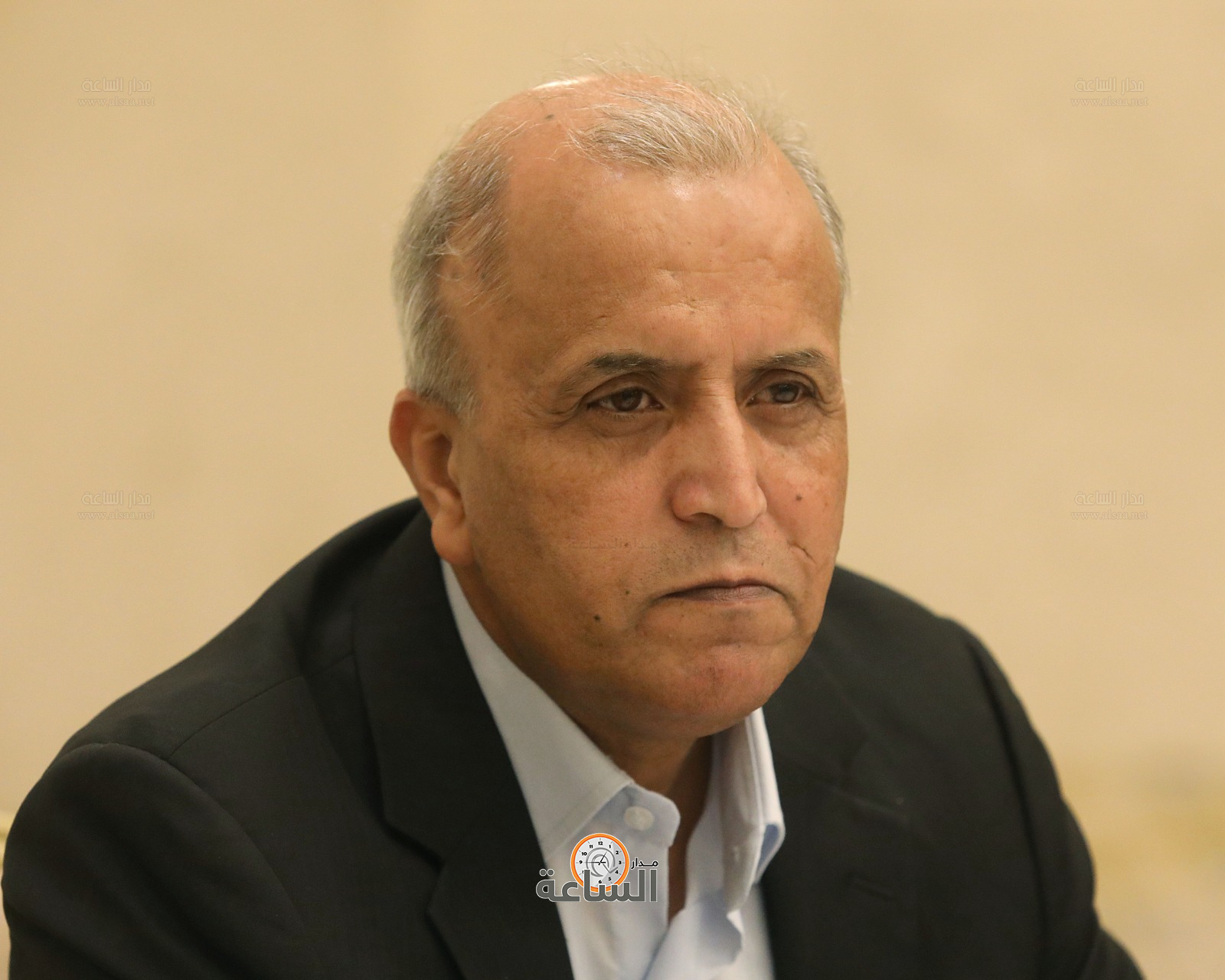 Madar Al-Saa Images 0.06786451536851668