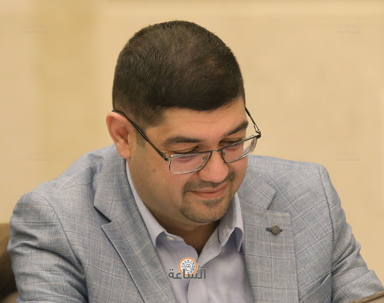 Madar Al-Saa Images 0.5323276954428693