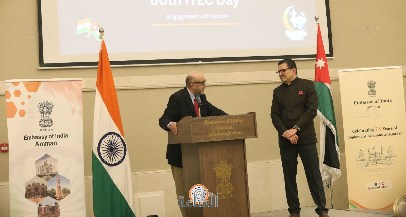 Madar Al-Saa Images 0.08595155902226104