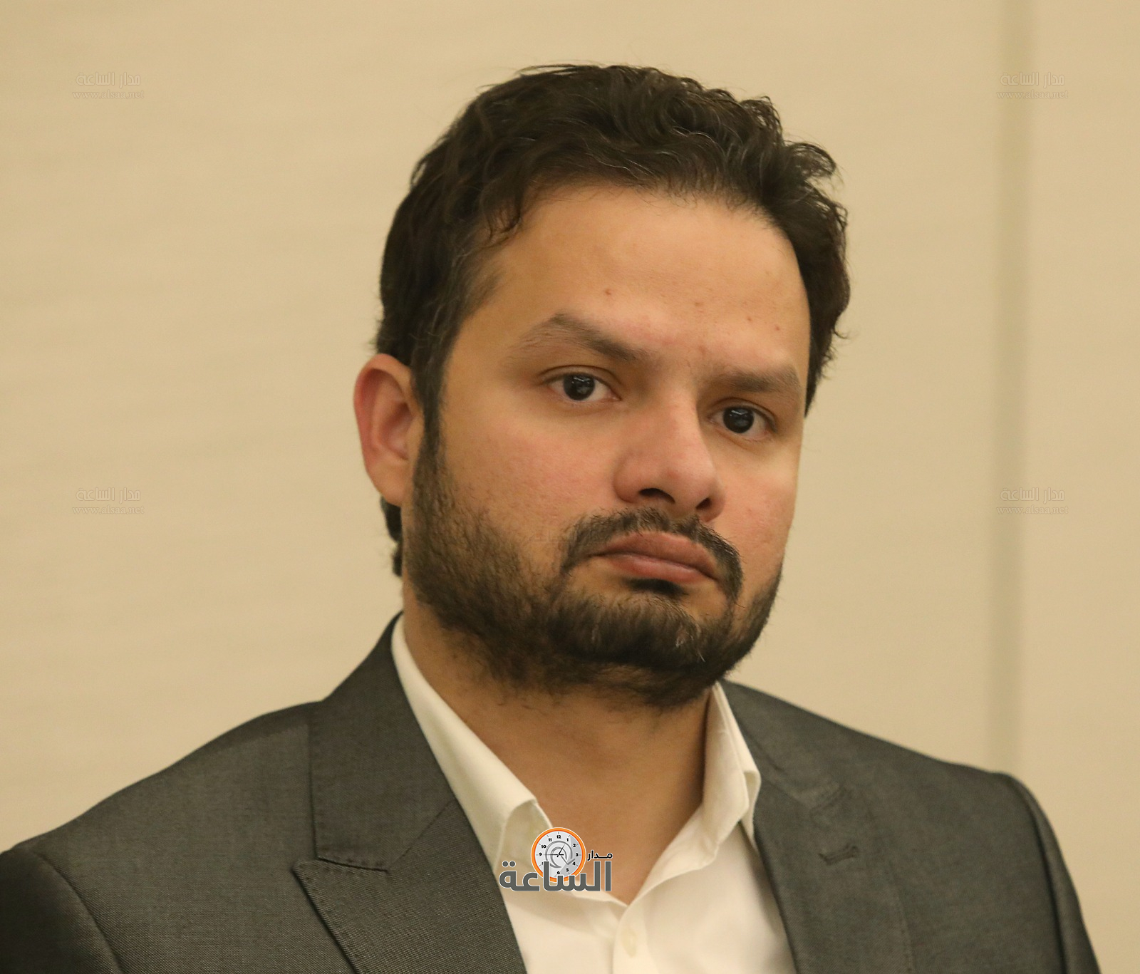 Madar Al-Saa Images 0.8008625195751211