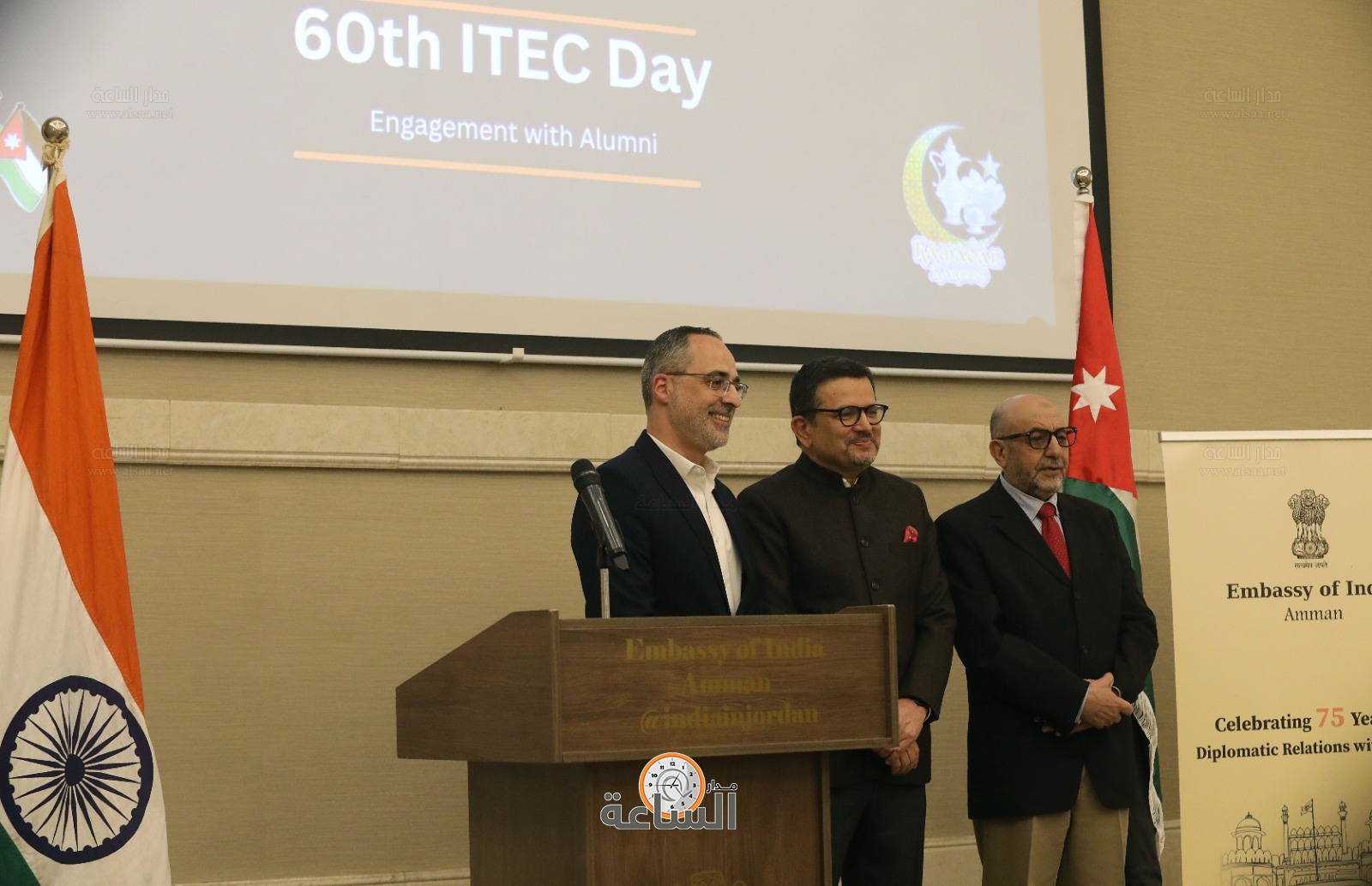 Madar Al-Saa Images 0.06936704836508656