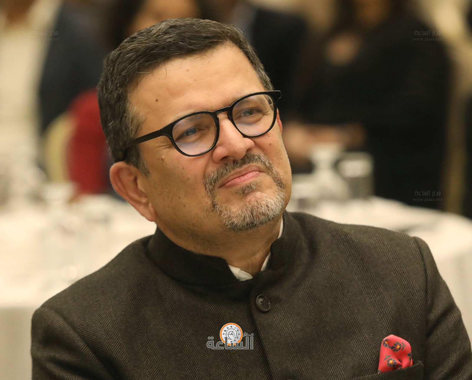 Madar Al-Saa Images 0.5232570248672139