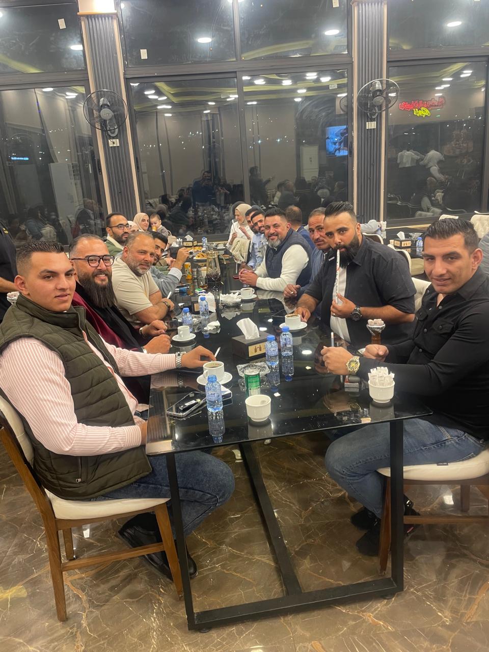 Madar Al-Saa Images 0.8348774721060574