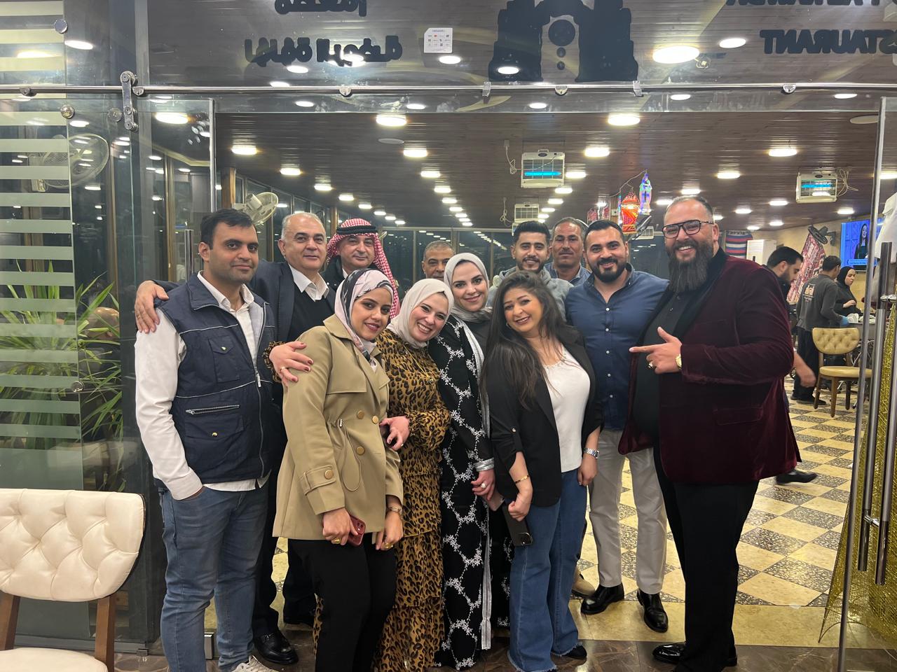 Madar Al-Saa Images 0.8926044446009056