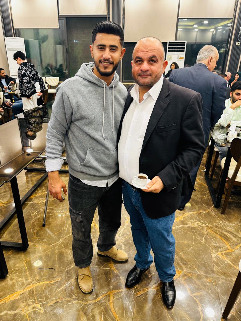 Madar Al-Saa Images 0.13801543234564329