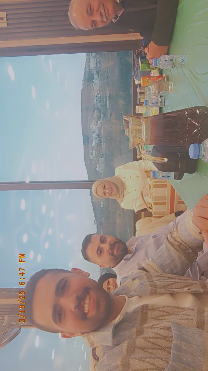 Madar Al-Saa Images 0.6914983926325147