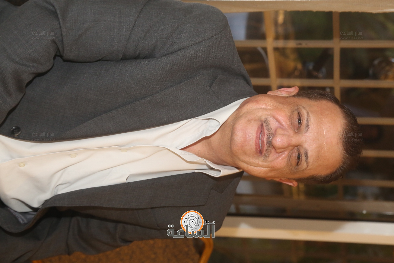 Madar Al-Saa Images 0.02306310129591682