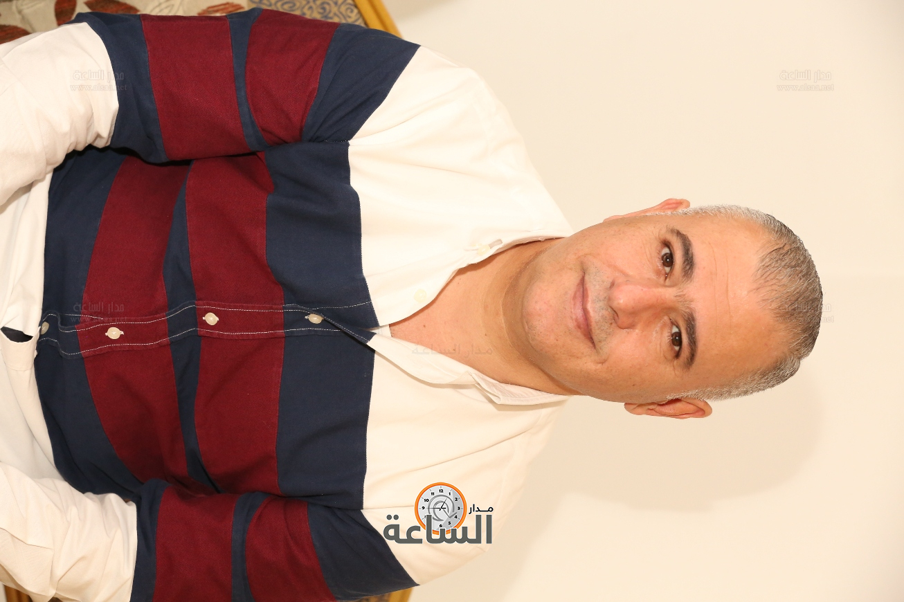 Madar Al-Saa Images 0.771188861446223