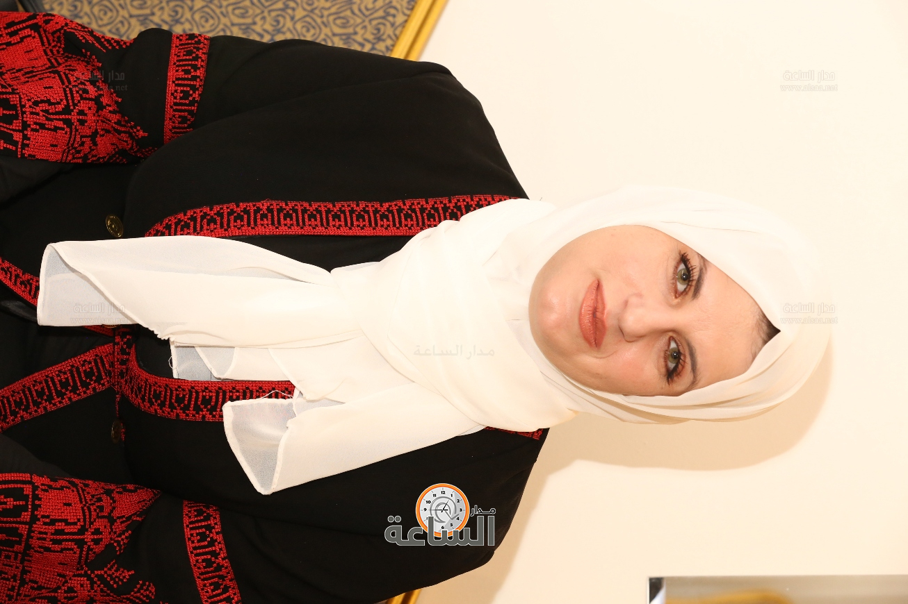 Madar Al-Saa Images 0.4240974865853402