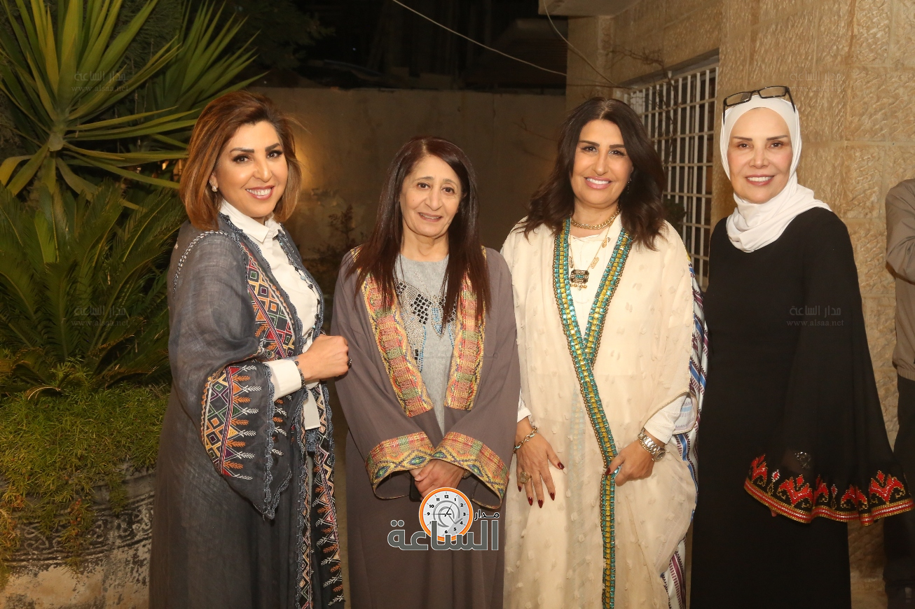 Madar Al-Saa Images 0.17343641202750248