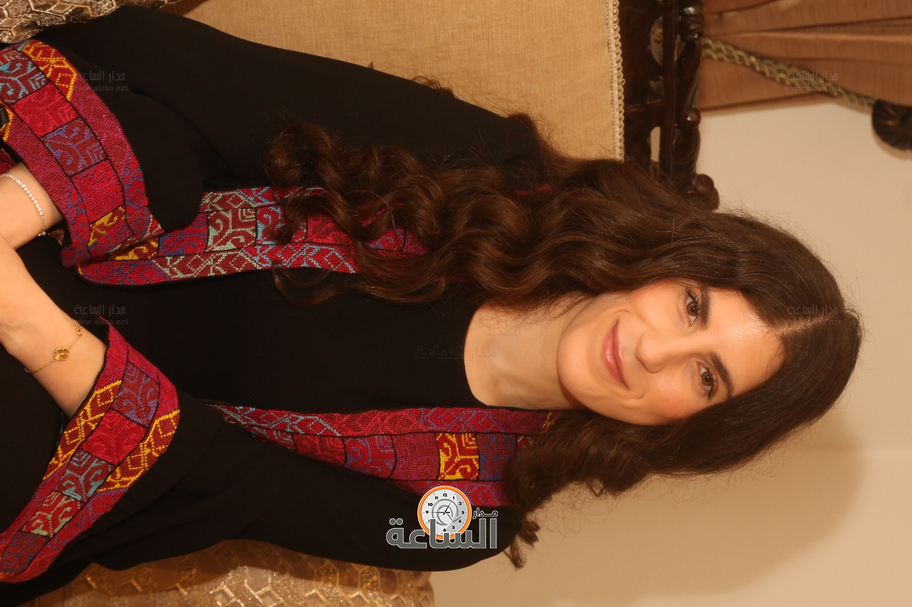 Madar Al-Saa Images 0.8316144910201007