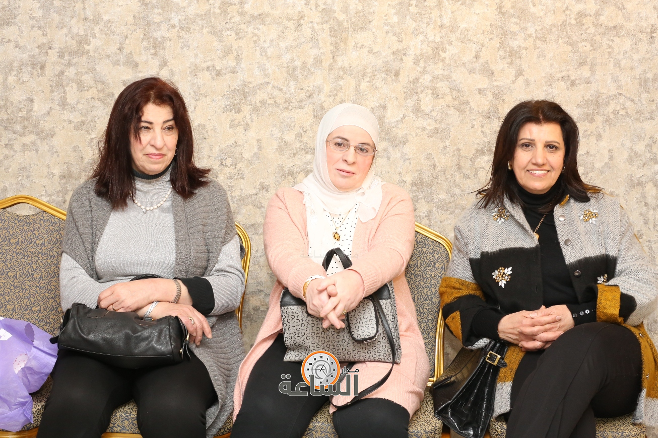 Madar Al-Saa Images 0.21092204755654875