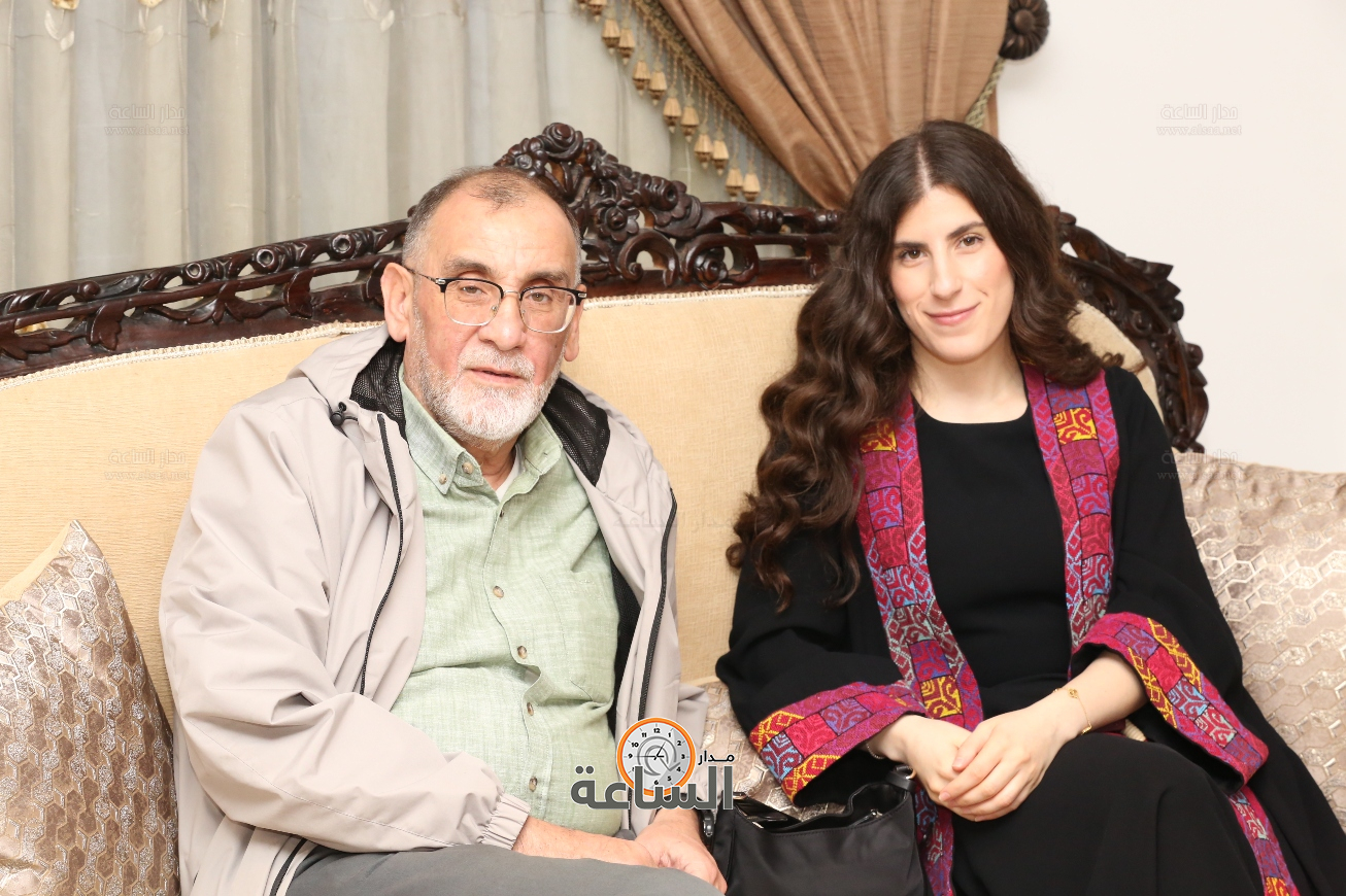 Madar Al-Saa Images 0.39507485237079654