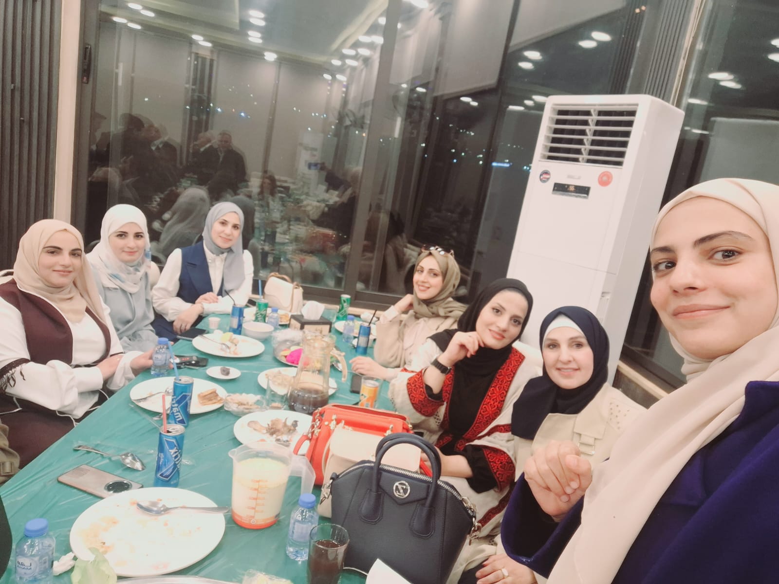 Madar Al-Saa Images 0.4084179195583053