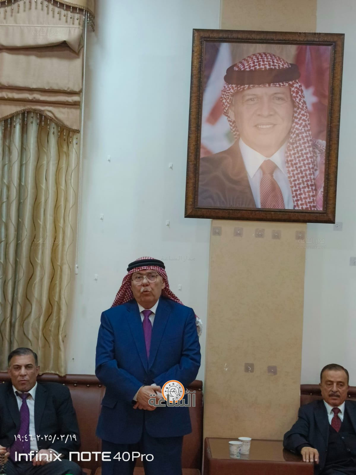 Madar Al-Saa Images 0.5701686726914039