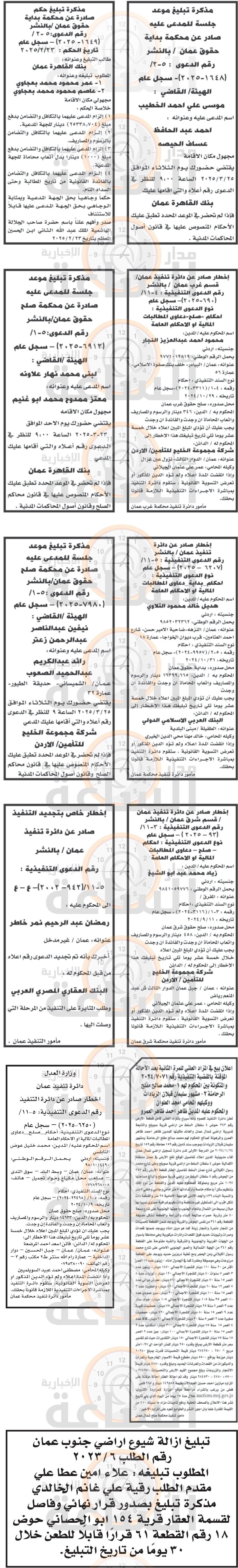 Madar Al-Saa Images 0.11883188721225824