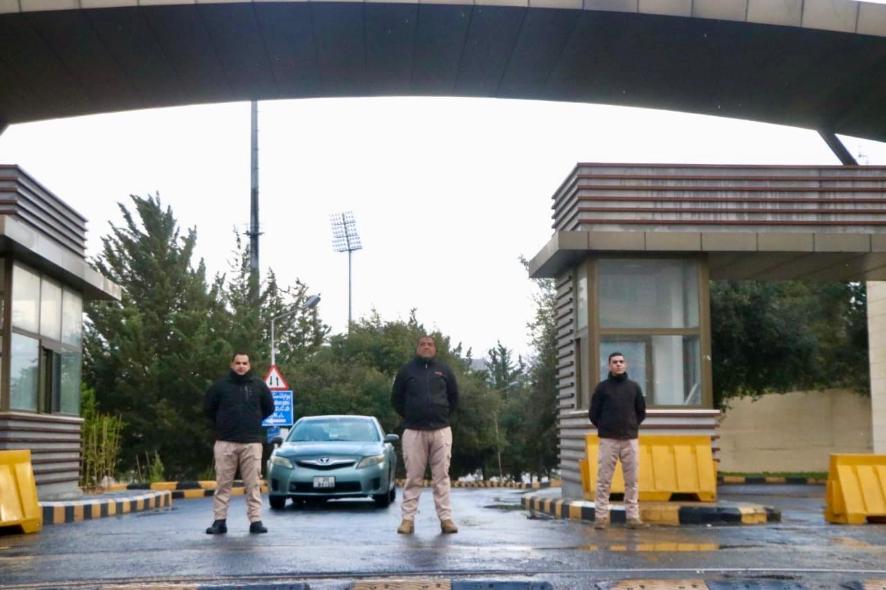 Madar Al-Saa Images 0.11933235576426293