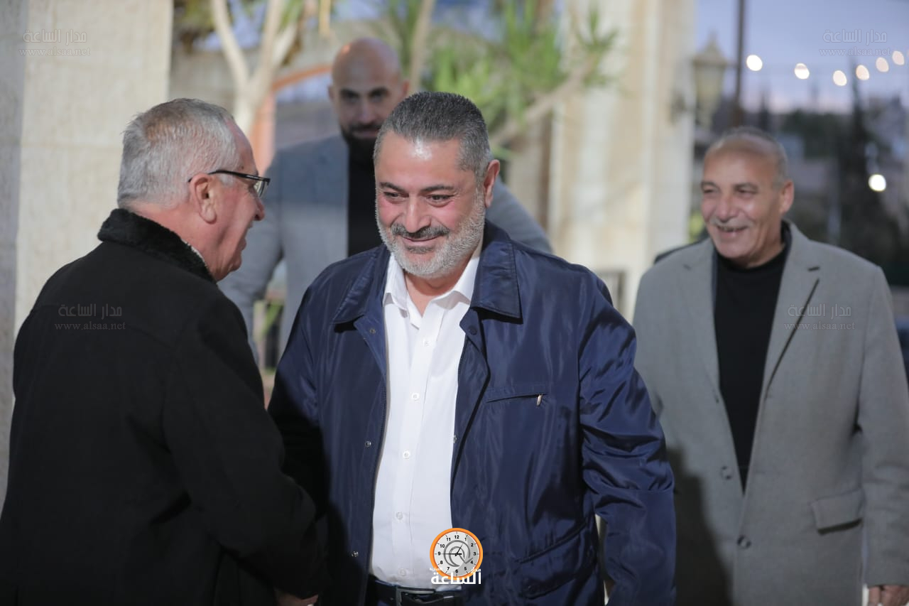 Madar Al-Saa Images 0.04690251247550559