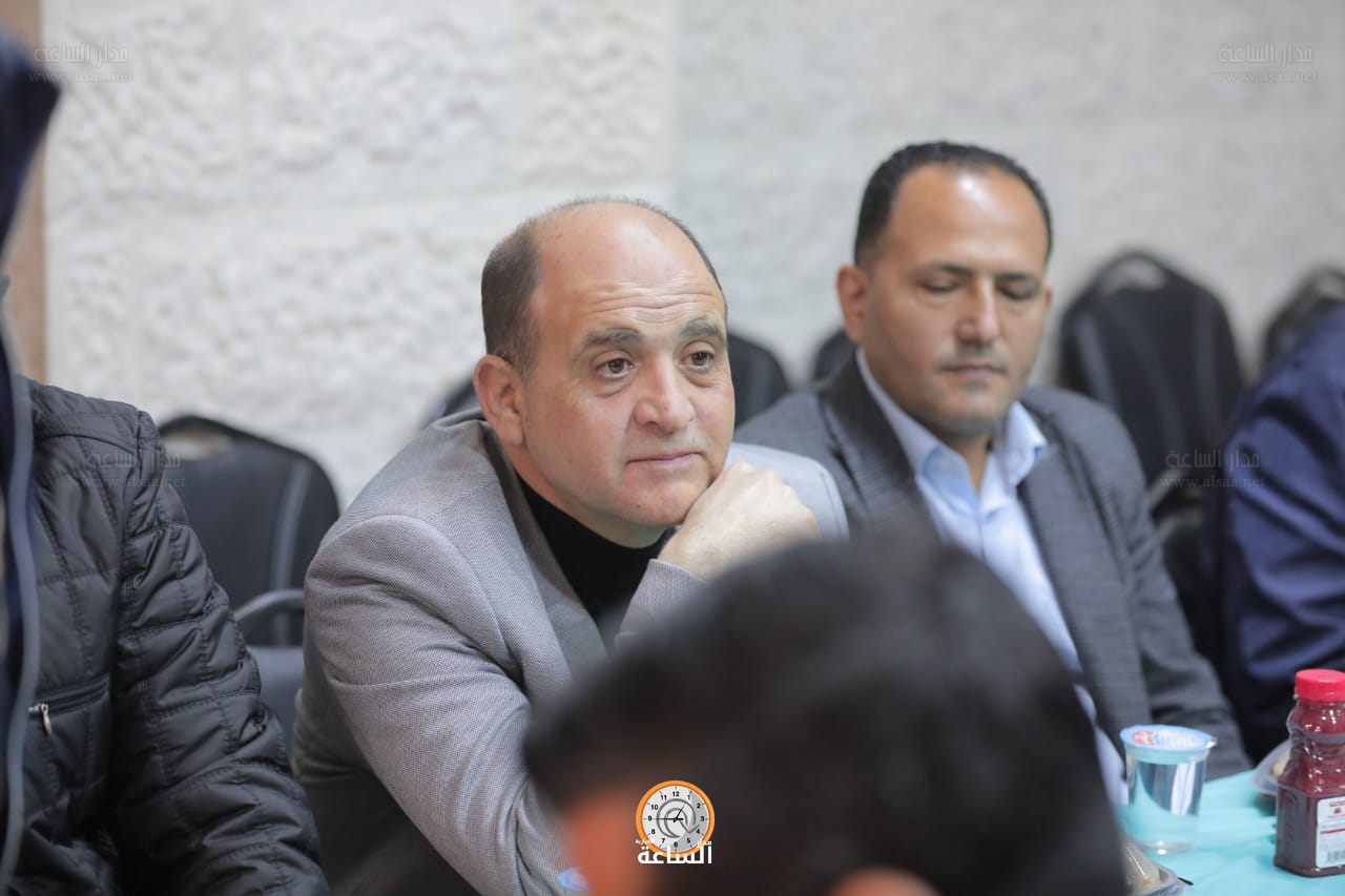 Madar Al-Saa Images 0.9695996158991482