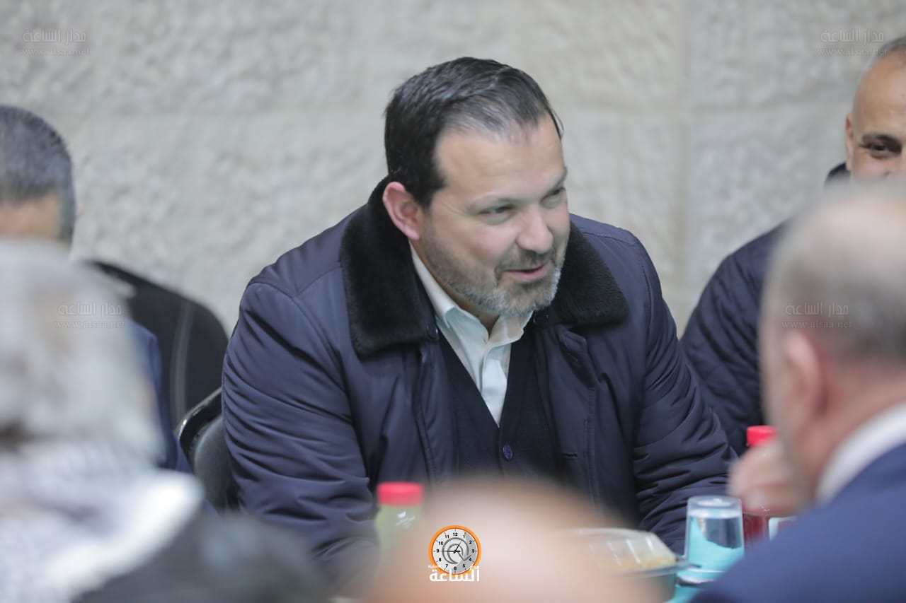 Madar Al-Saa Images 0.8608157559271172