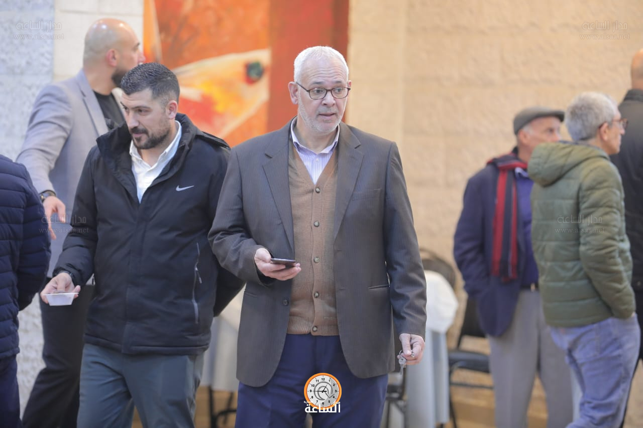 Madar Al-Saa Images 0.06828636012846867