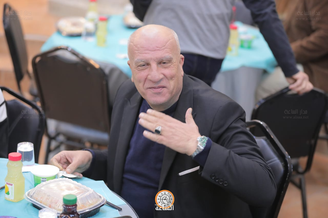 Madar Al-Saa Images 0.914366801519291