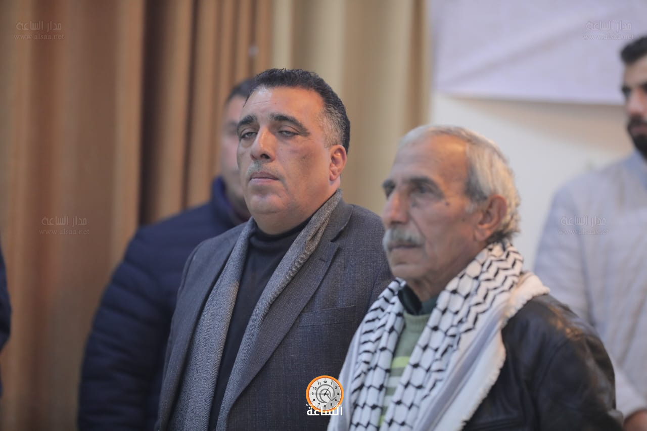 Madar Al-Saa Images 0.5741684038919206