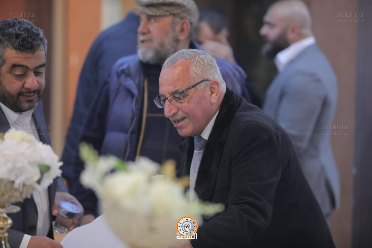 Madar Al-Saa Images 0.5612499424073685