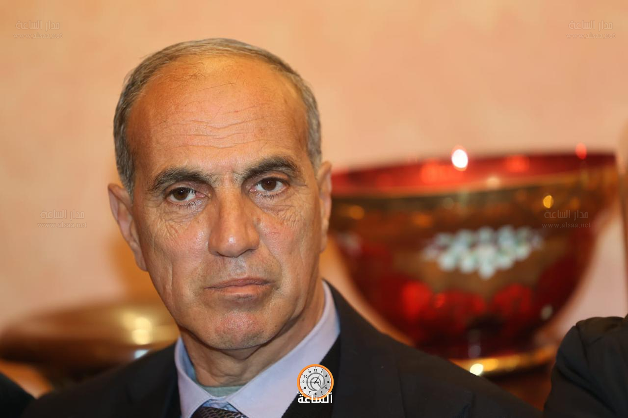 Madar Al-Saa Images 0.7833731544304554