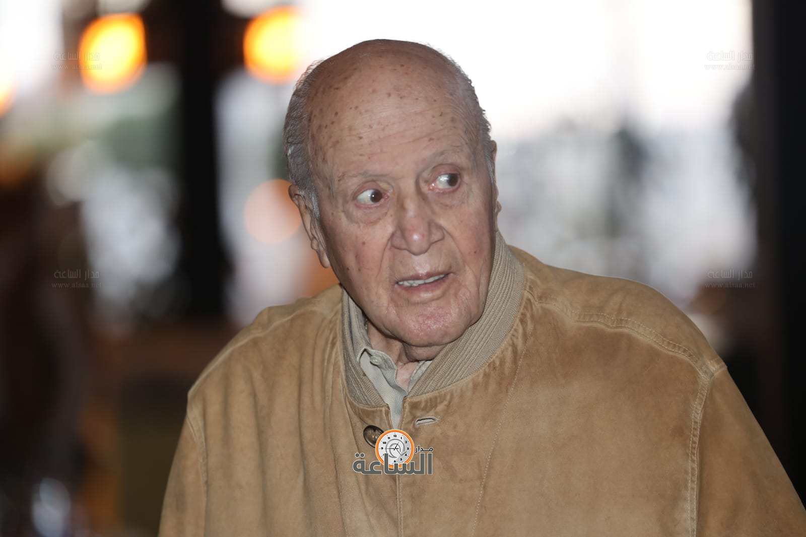 Madar Al-Saa Images 0.9394276046347934