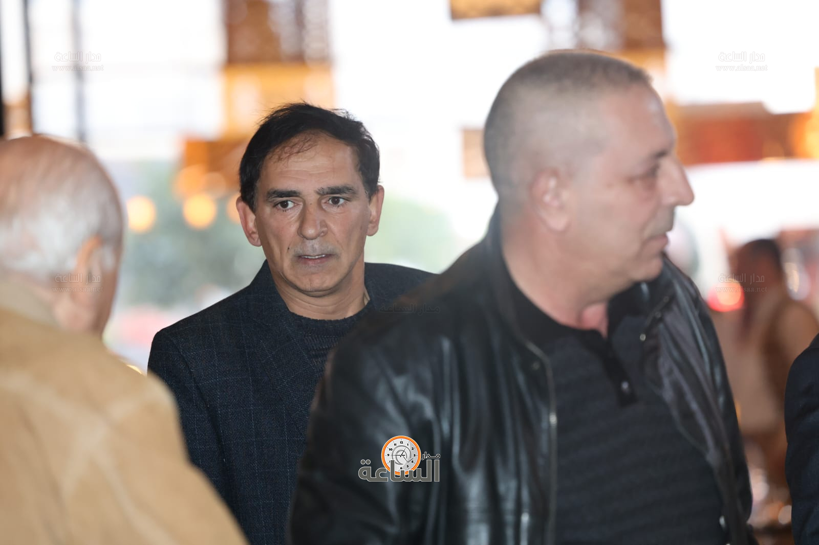 Madar Al-Saa Images 0.8284863593494047