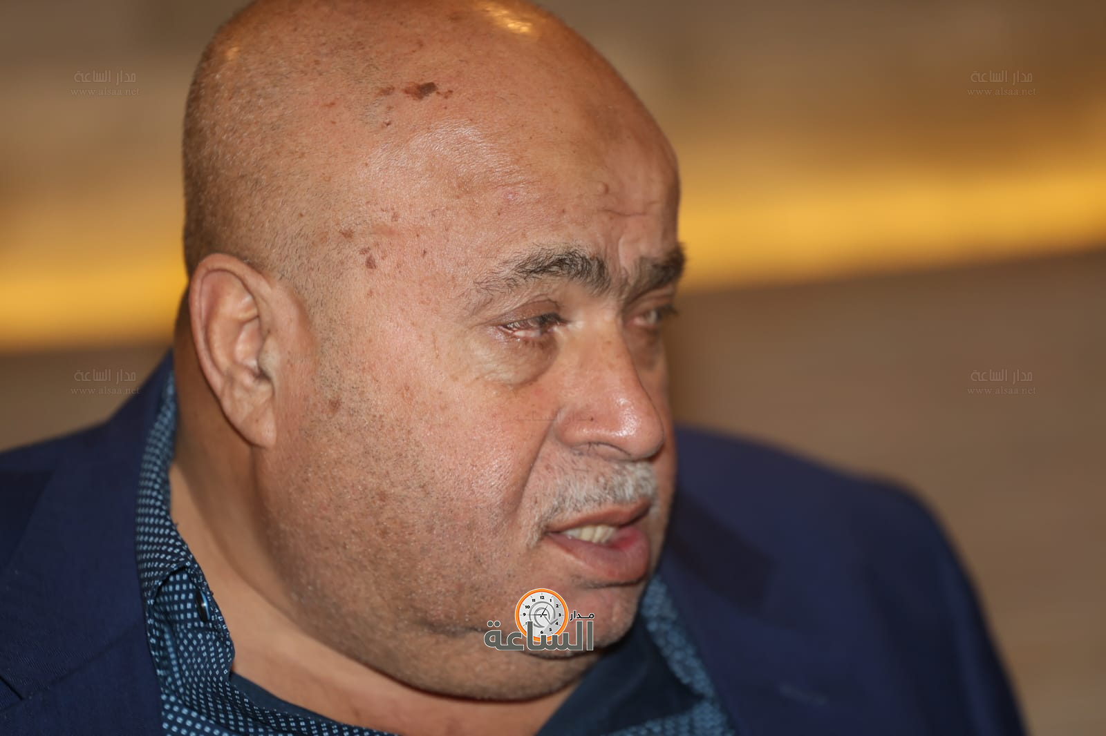 Madar Al-Saa Images 0.7389703787935424