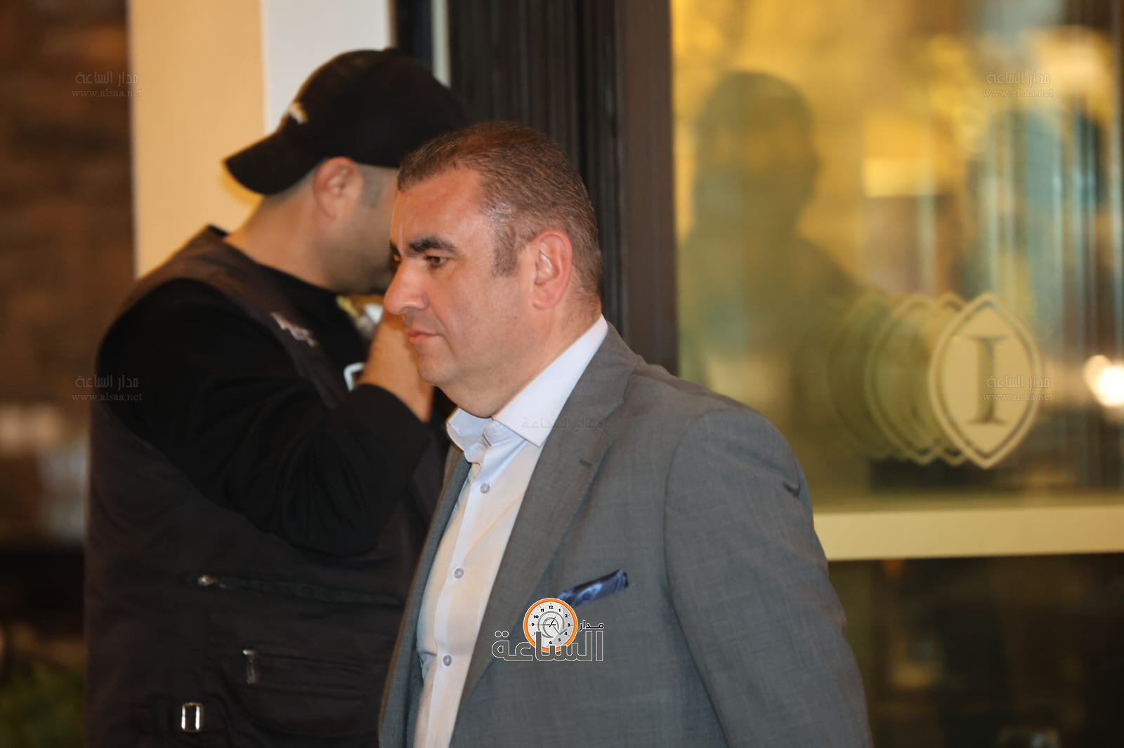 Madar Al-Saa Images 0.641978692186028