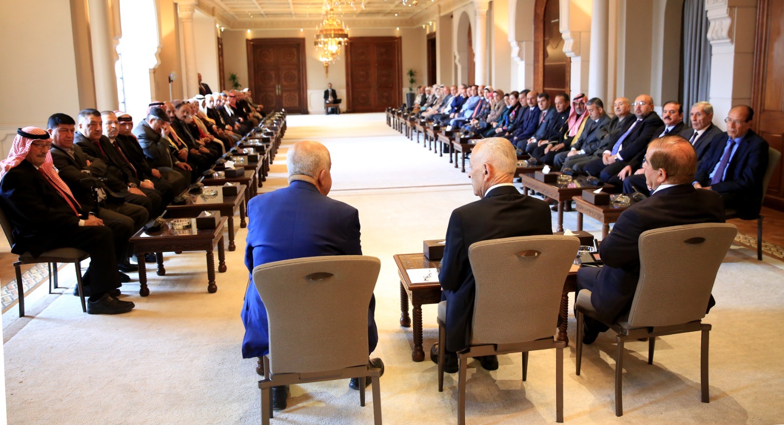 Madar Al-Saa Images 0.31362101326554415