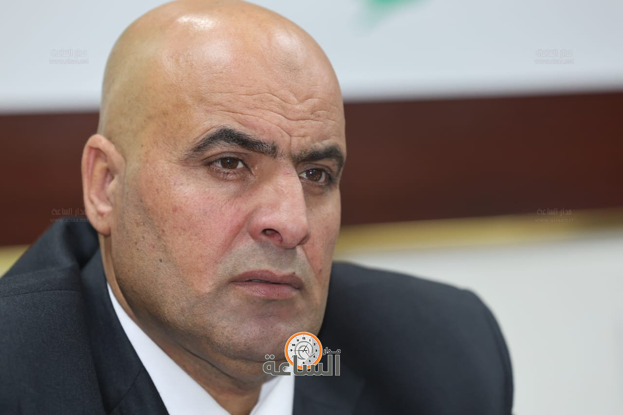 Madar Al-Saa Images 0.6466249686586778