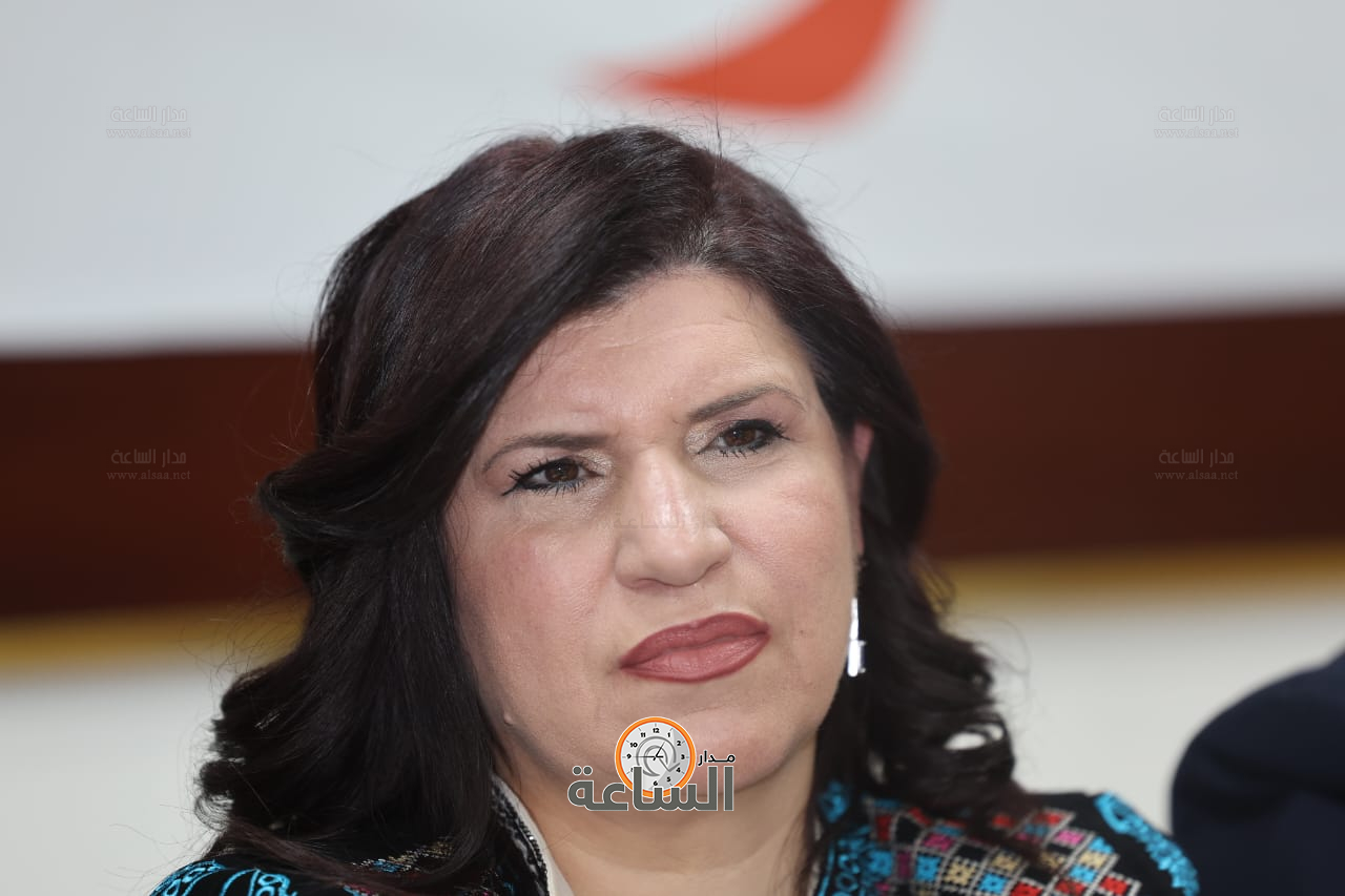 Madar Al-Saa Images 0.7940800386985838