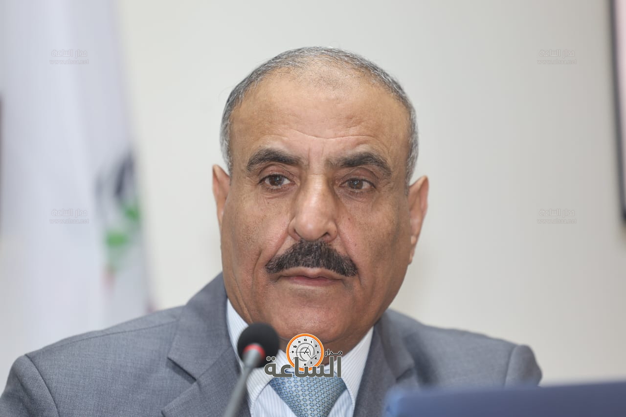 Madar Al-Saa Images 0.5327051189806384