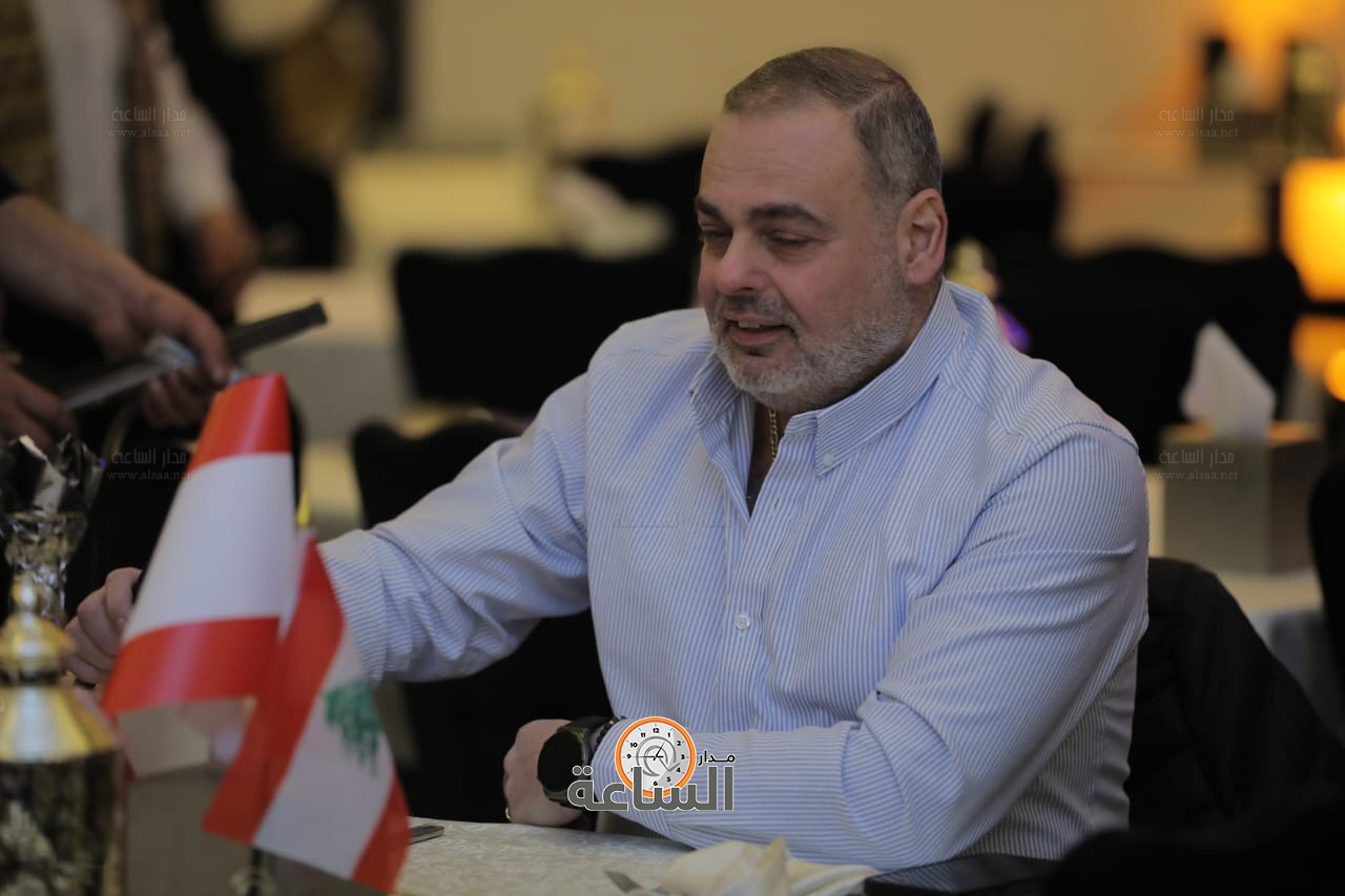 Madar Al-Saa Images 0.7857293248139872