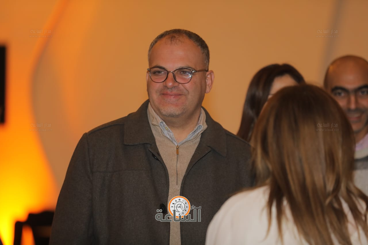 Madar Al-Saa Images 0.7834319286741038