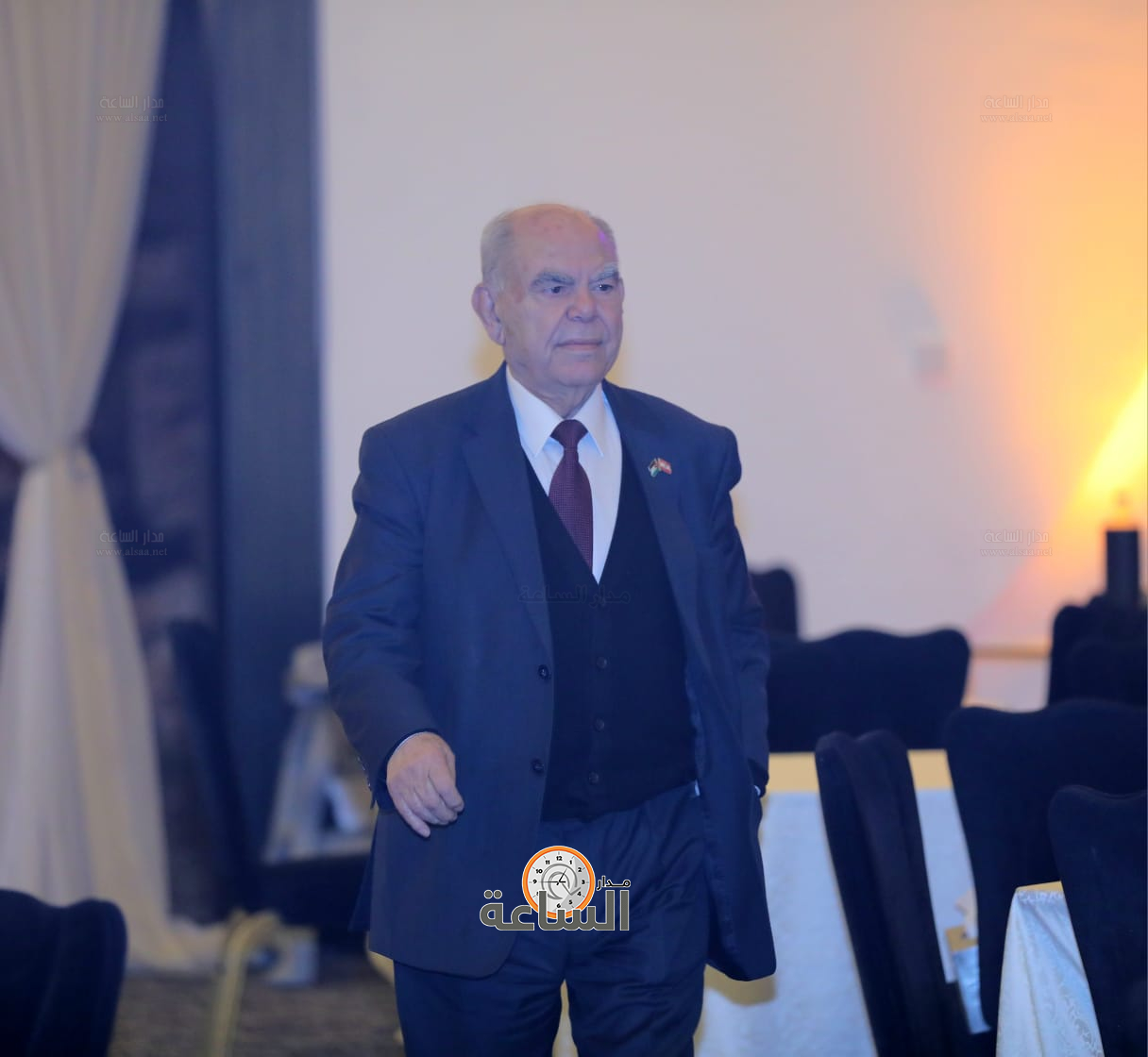 Madar Al-Saa Images 0.9767116085224408