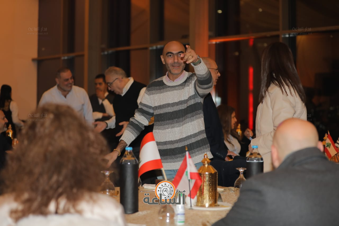 Madar Al-Saa Images 0.6736542966771566