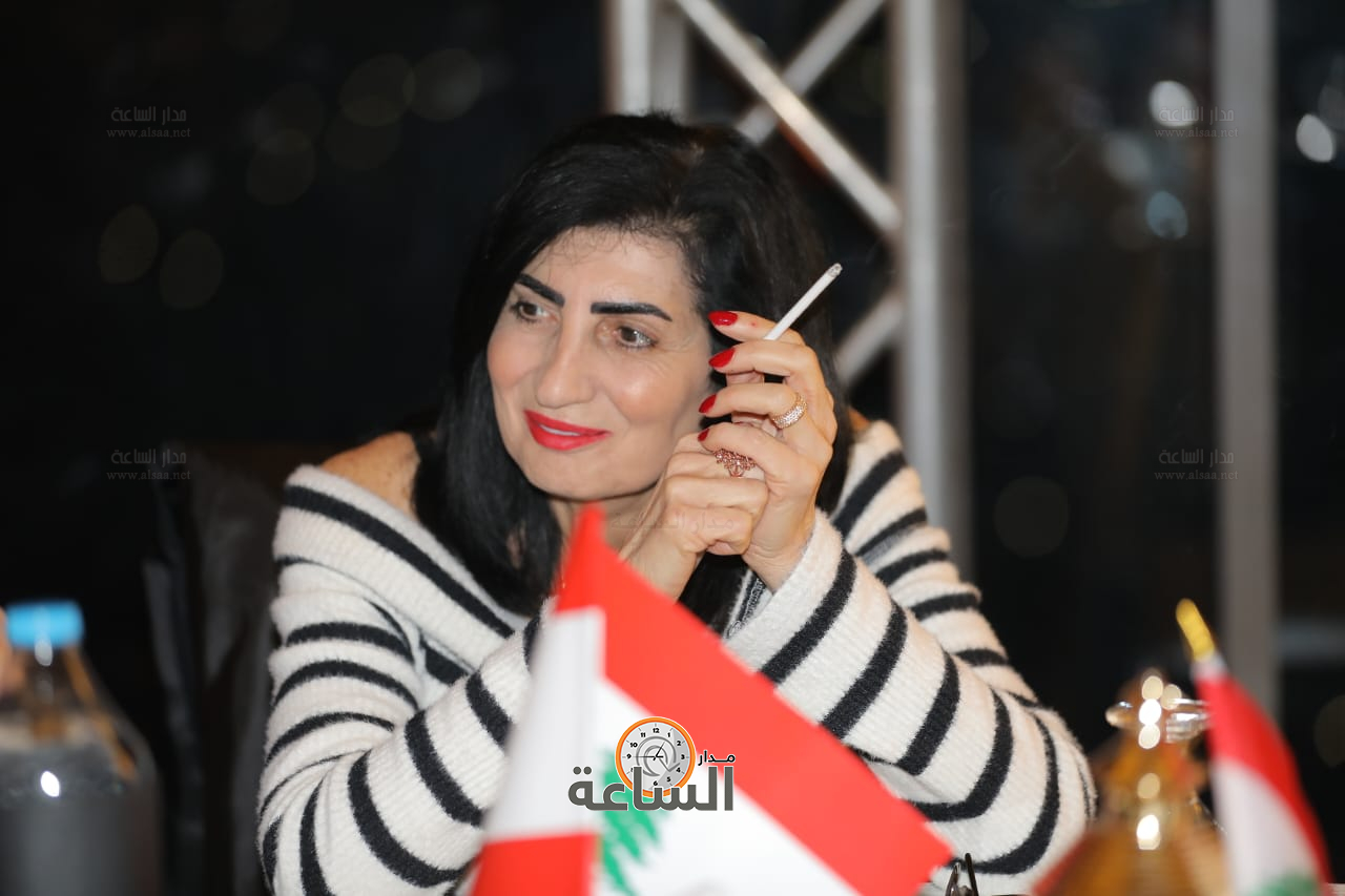 Madar Al-Saa Images 0.027339193750554713