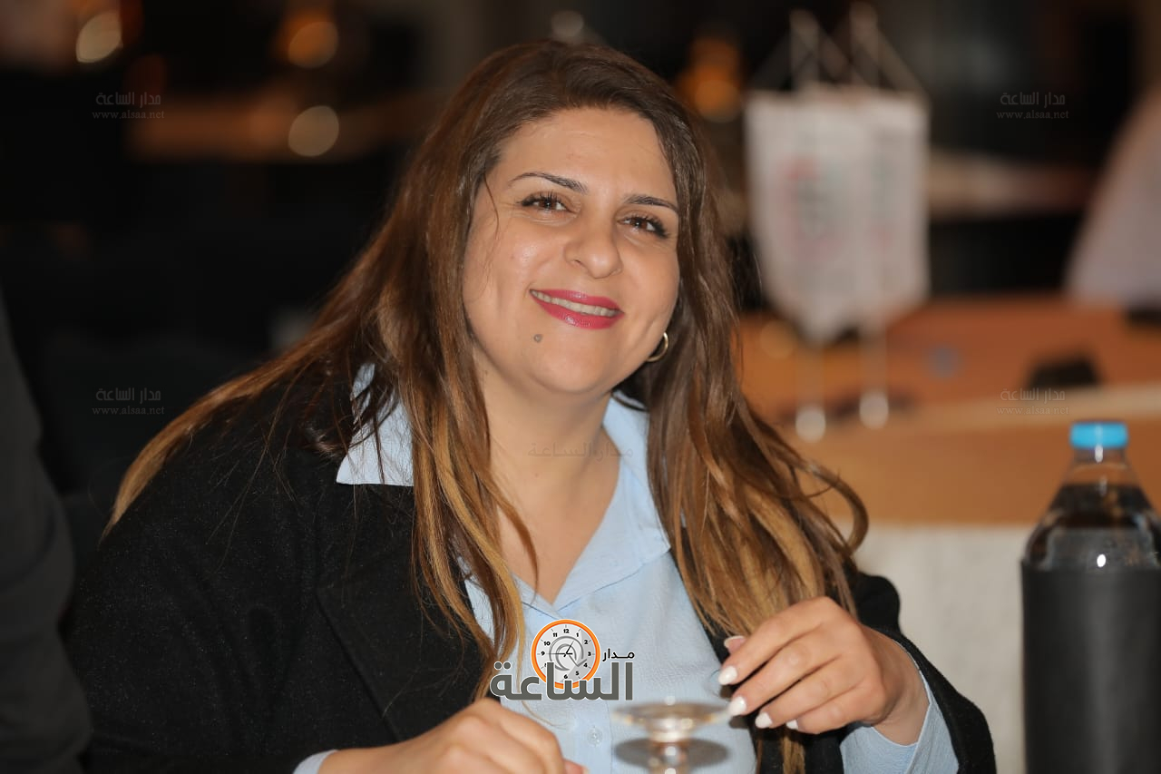 Madar Al-Saa Images 0.6804134299340459