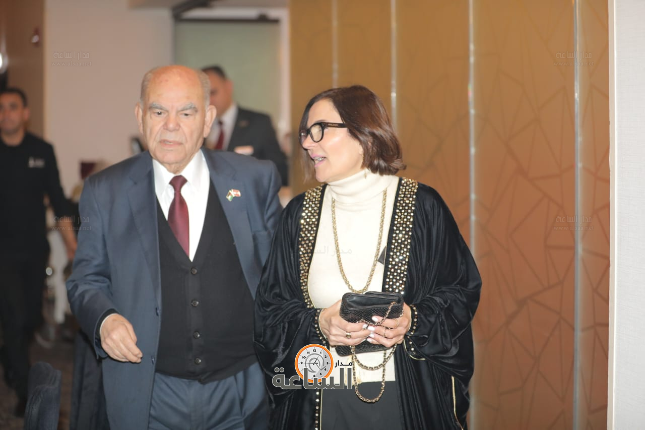 Madar Al-Saa Images 0.8076410130531897