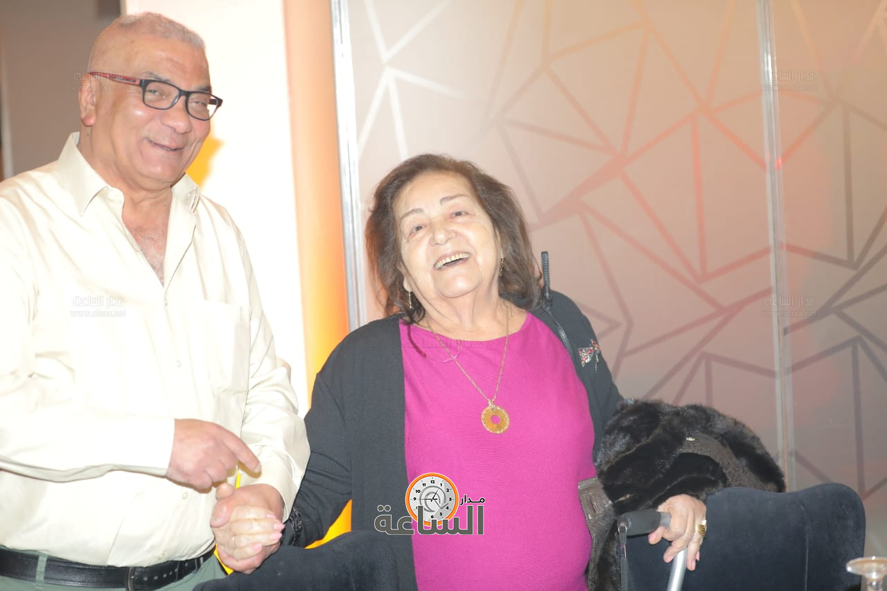 Madar Al-Saa Images 0.5033336930708385