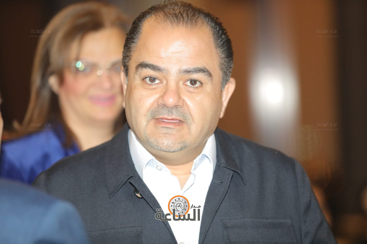 Madar Al-Saa Images 0.9165409772385582