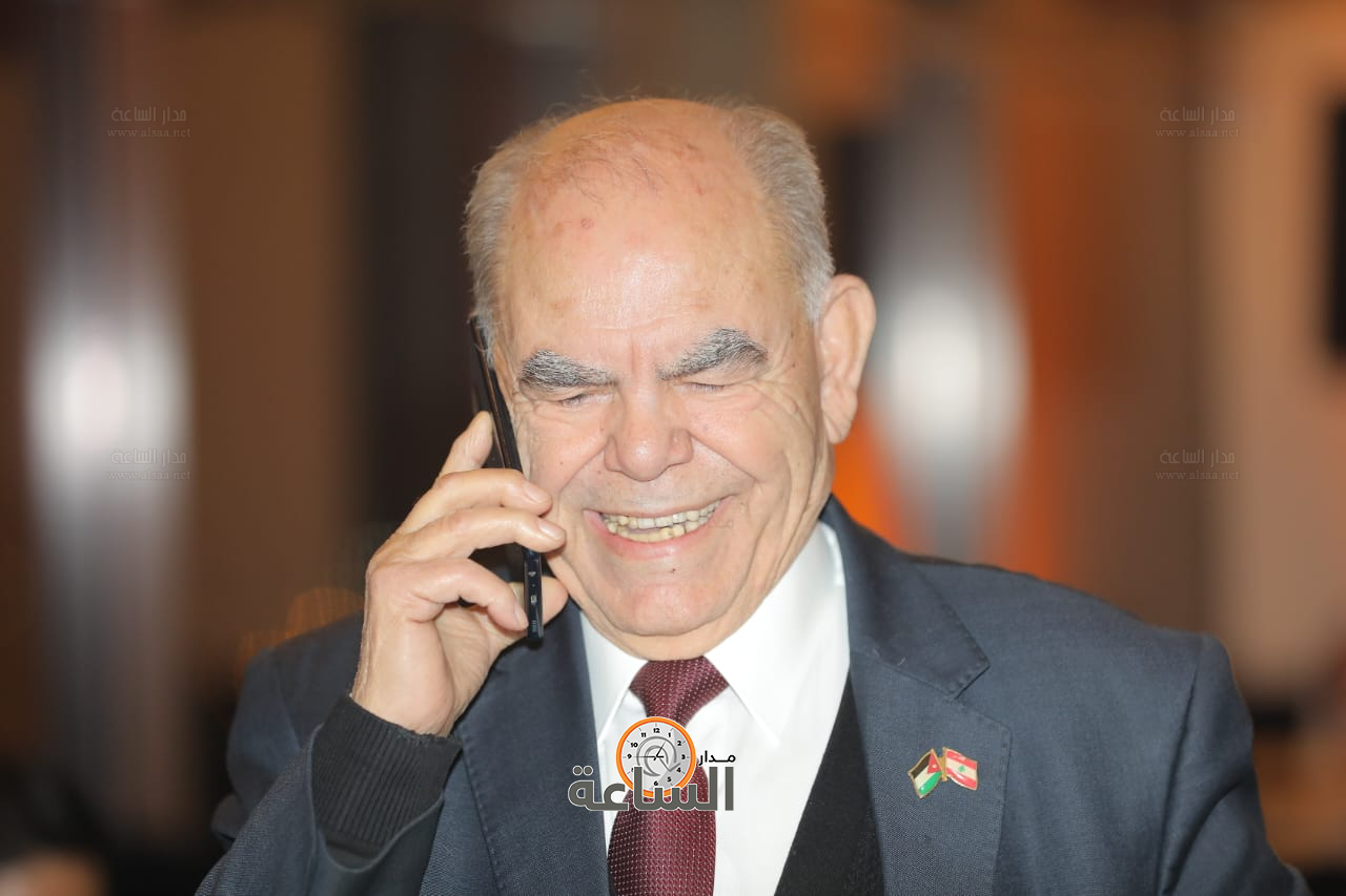 Madar Al-Saa Images 0.33862668534004636